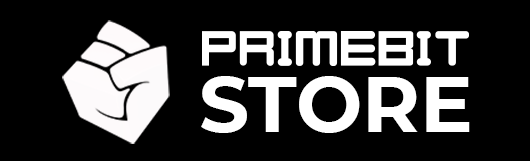 logo-PrimeBitGames